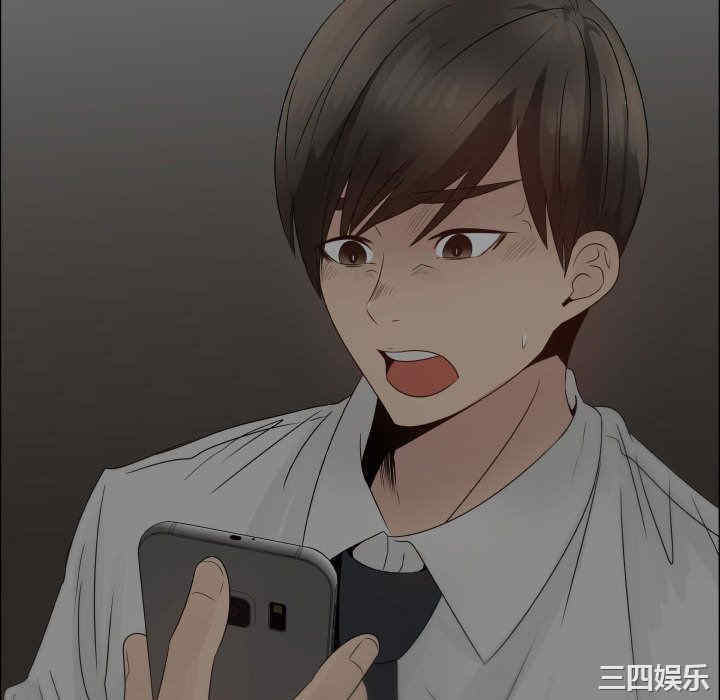 第83张