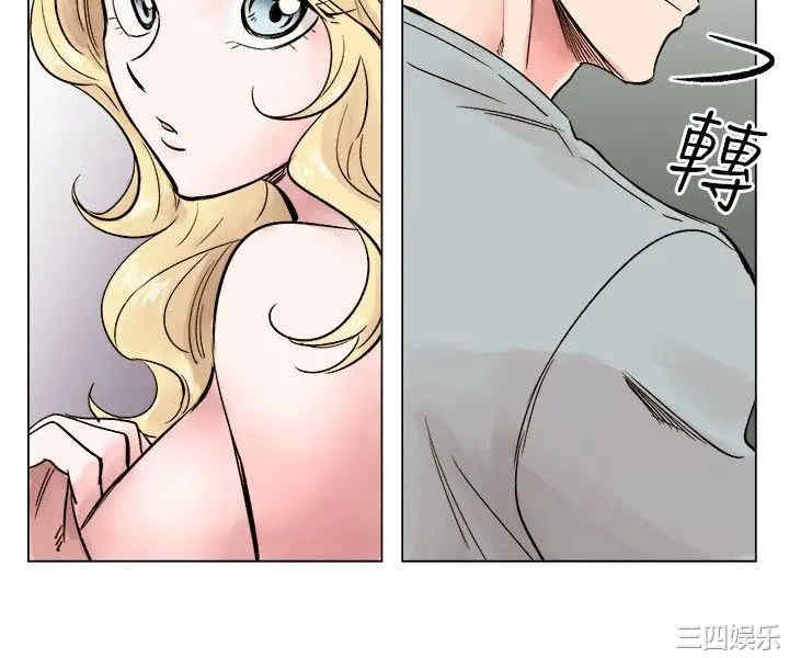 第13张
