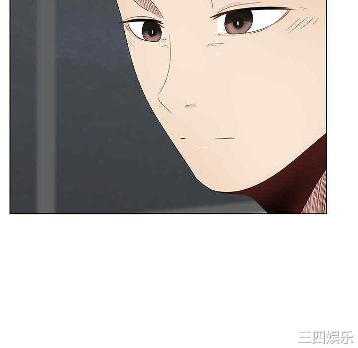 第91张