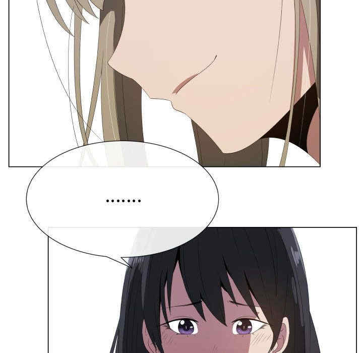 第56张