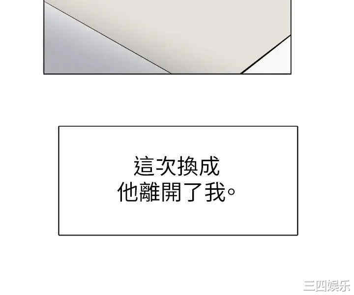 第15张