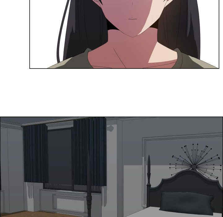 第57张