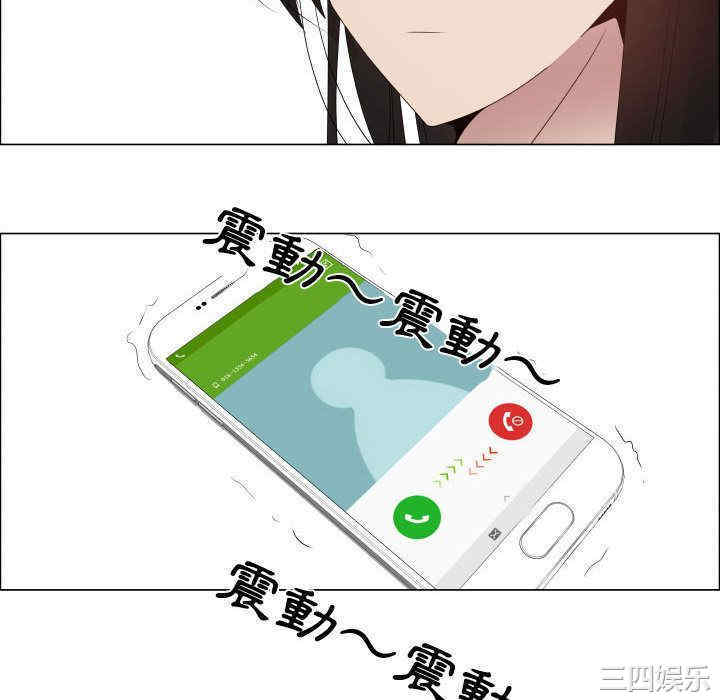 第89张