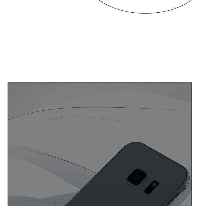 第9张