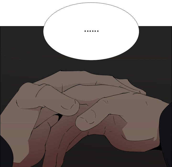 第13张