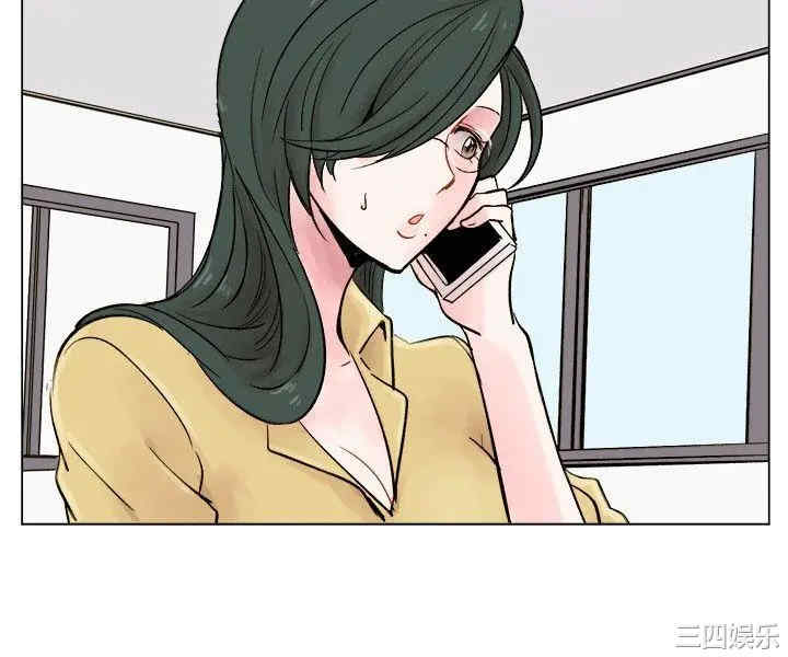 第22张