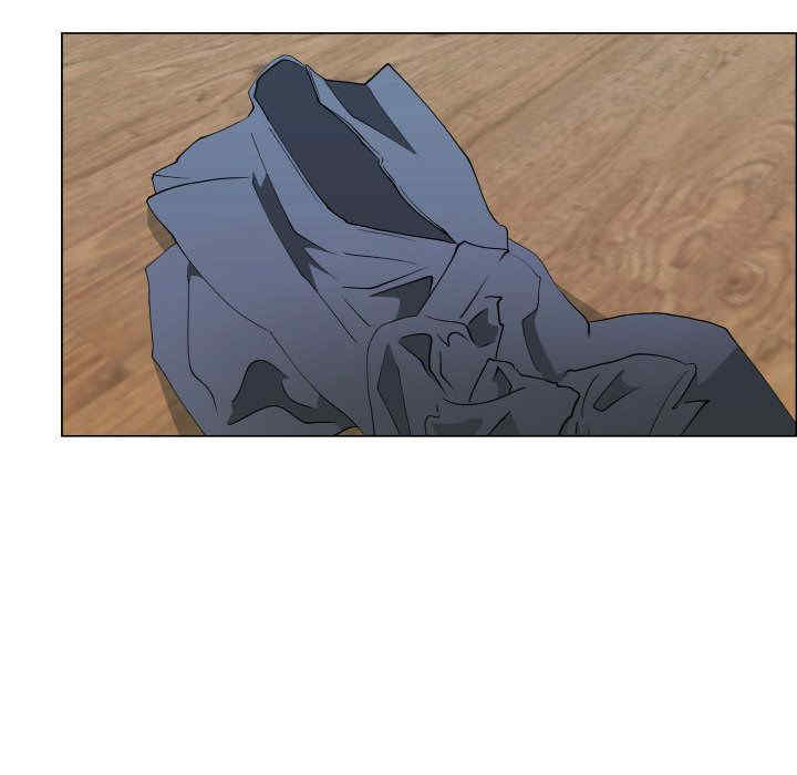 第69张