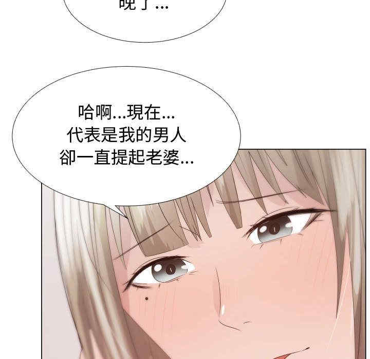 第15张