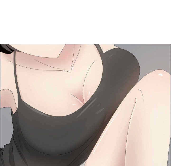 第70张