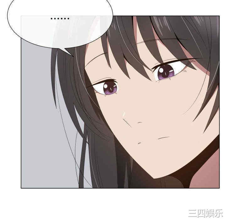 第72张