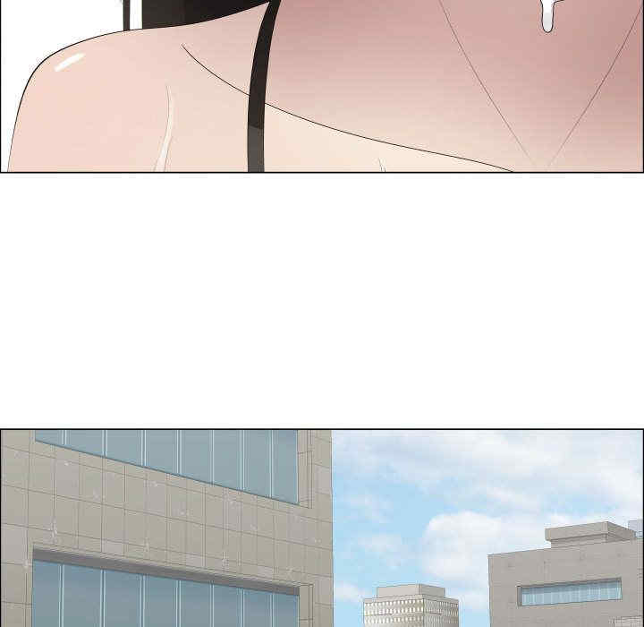 第95张