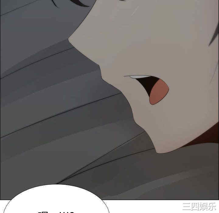 第31张
