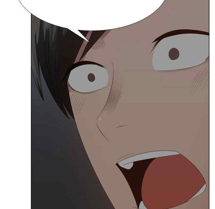 第51张