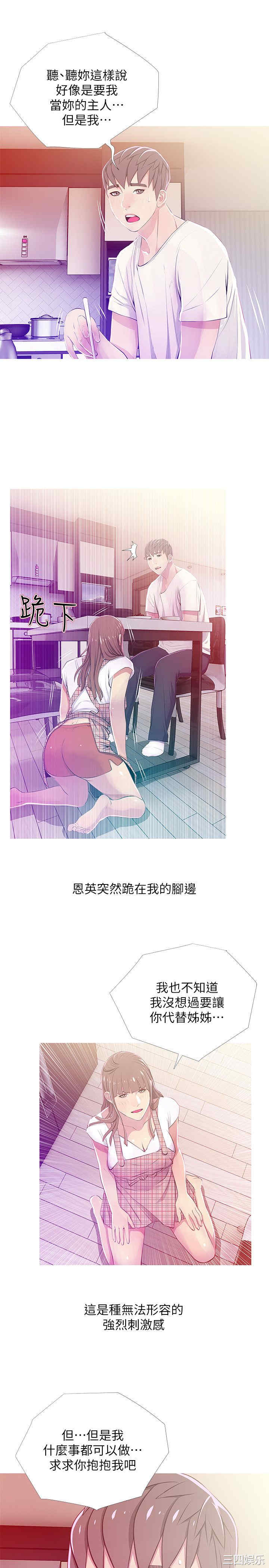 第22张