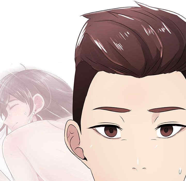 第32张