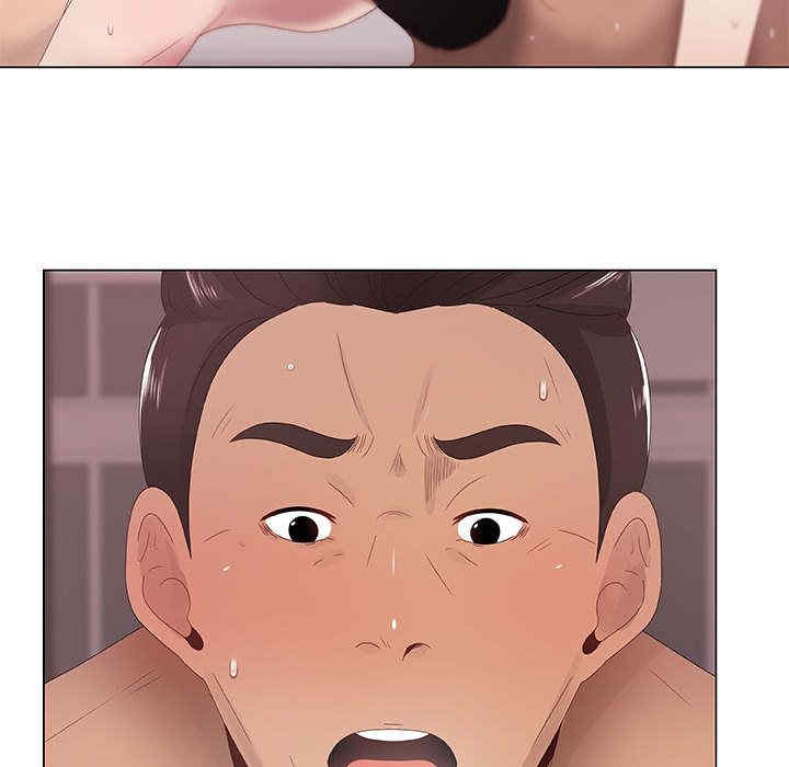 第40张
