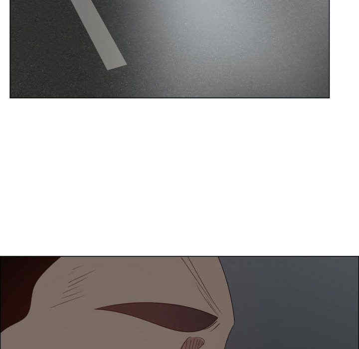 第48张