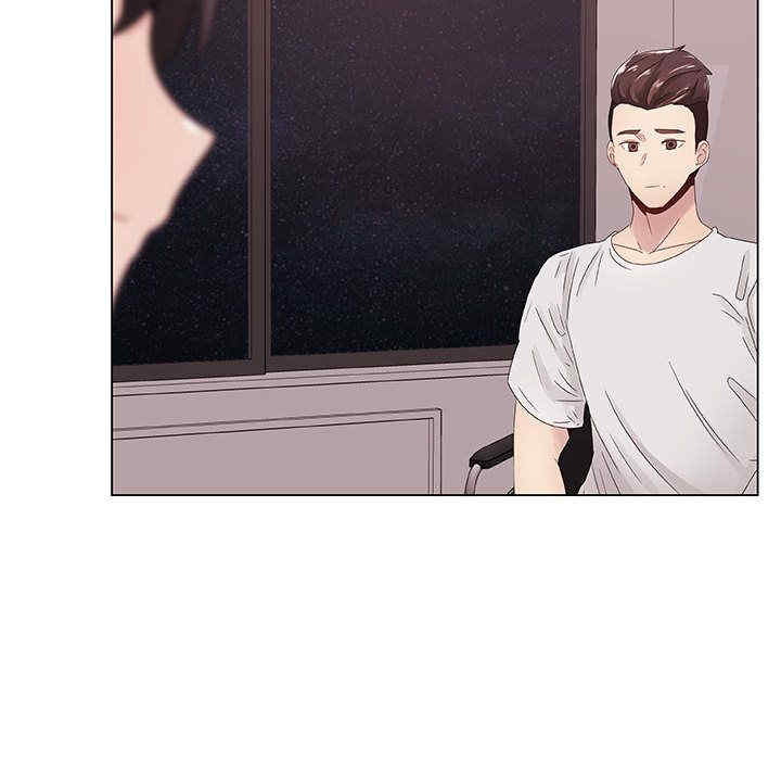 第46张