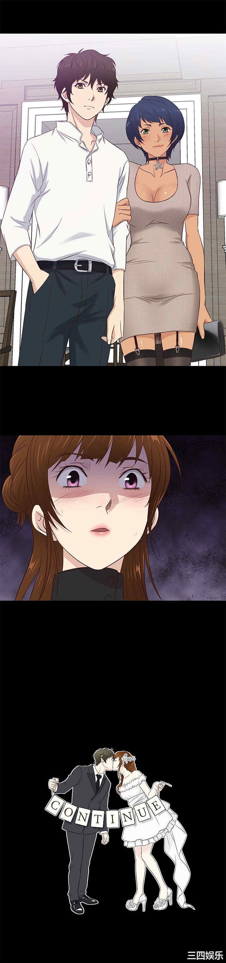第19张