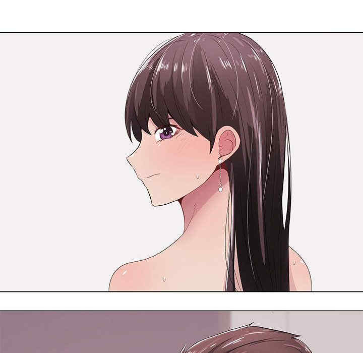 第47张