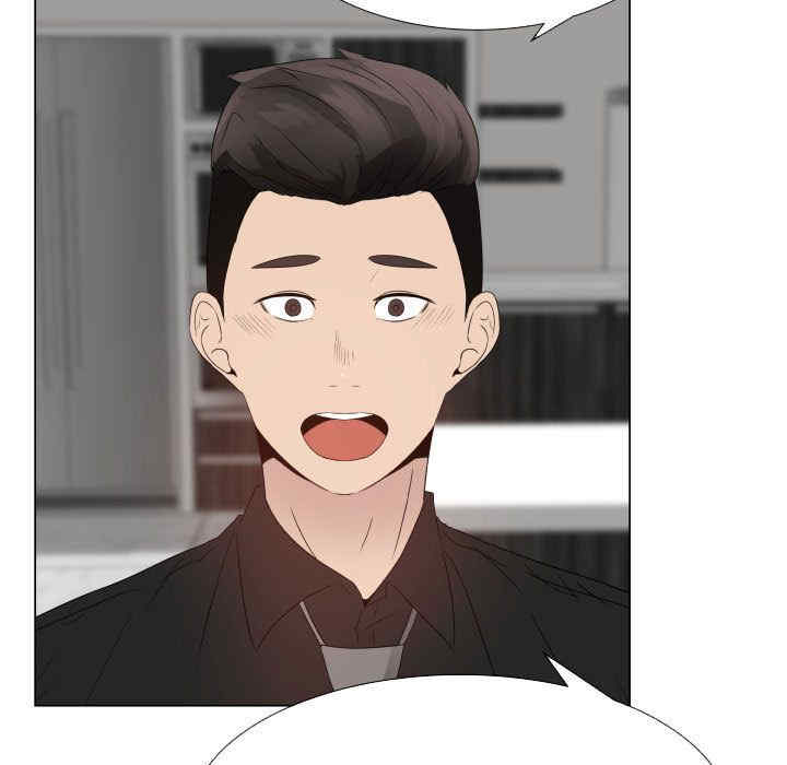 第40张