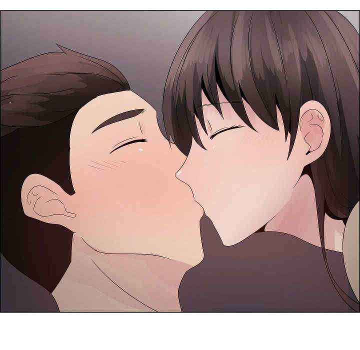 第46张