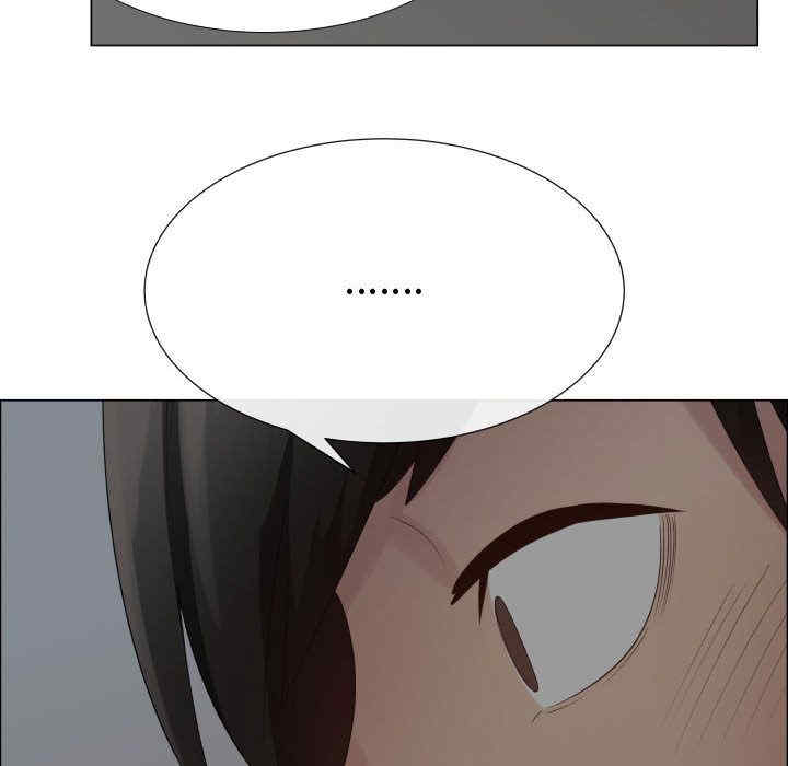 第73张