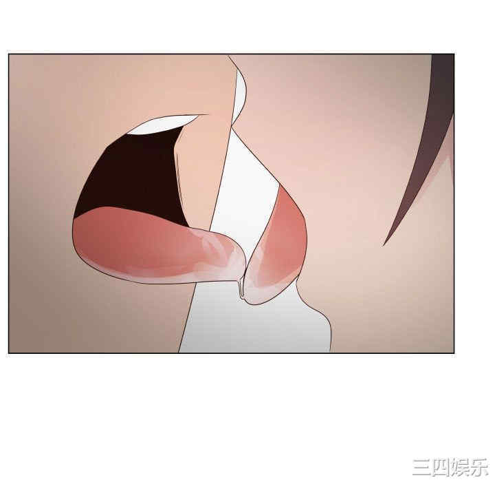 第47张