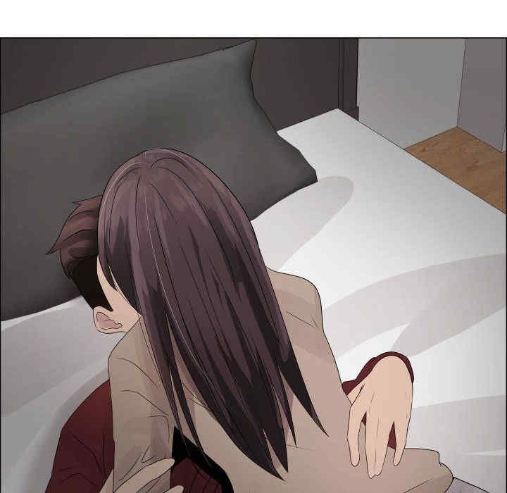 第48张