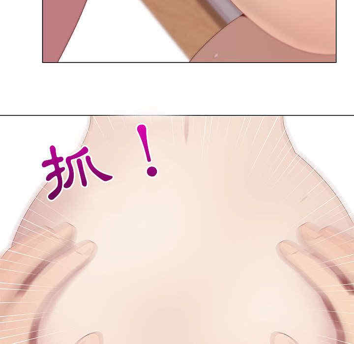 第60张