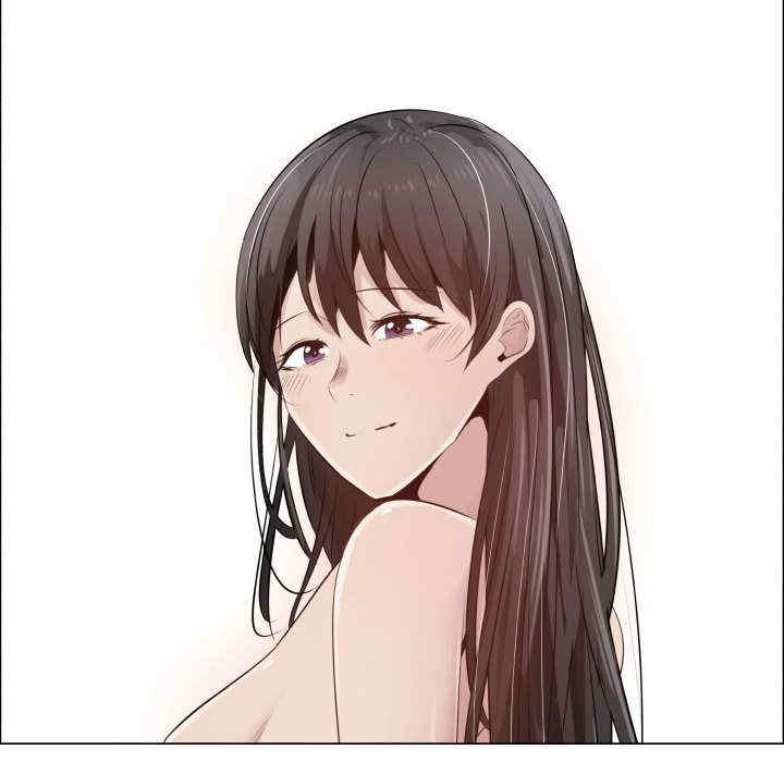 第77张