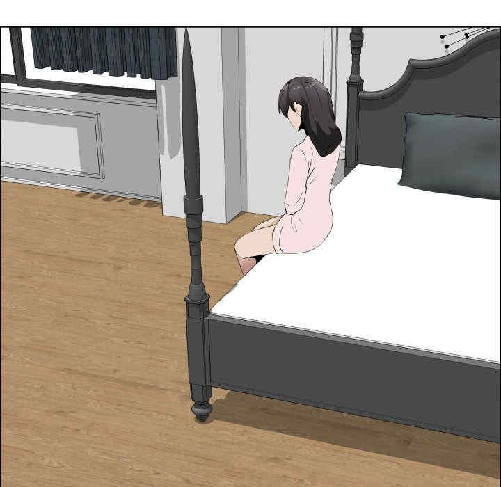 第66张