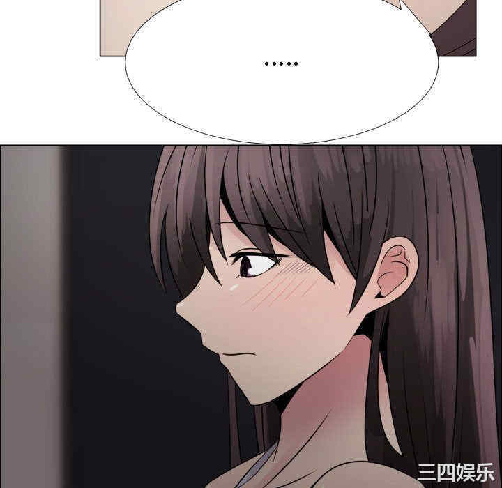 第59张