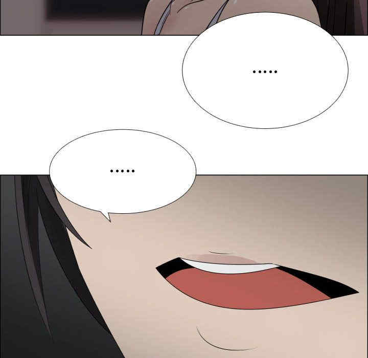 第60张