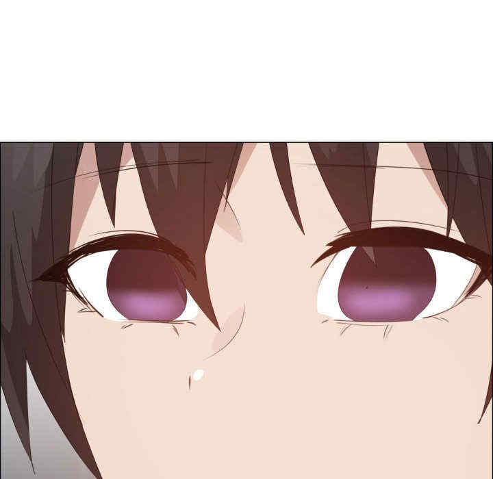 第71张