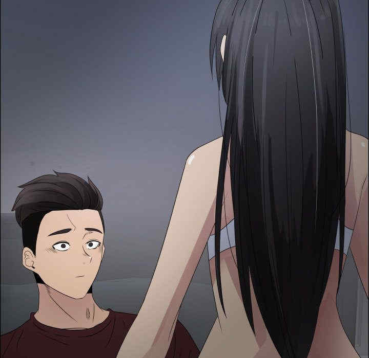 第64张