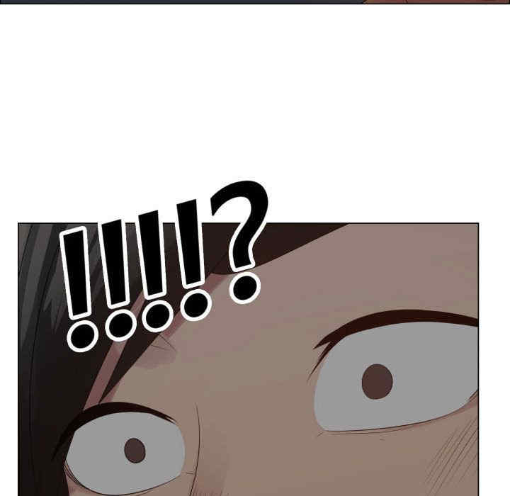 第86张