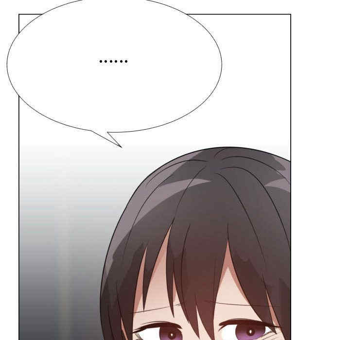 第80张