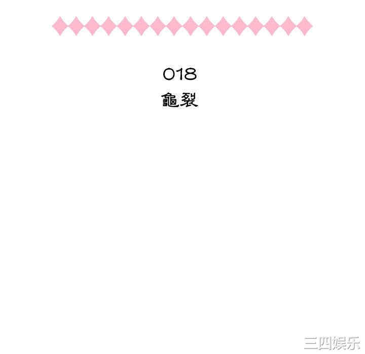 第28张