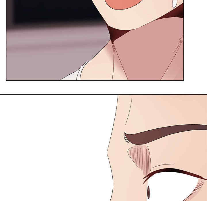 第76张