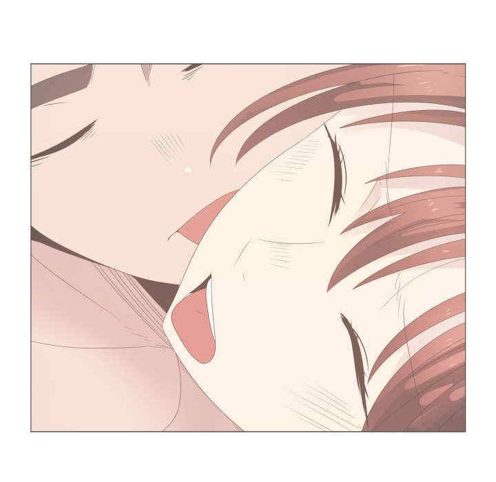 第93张