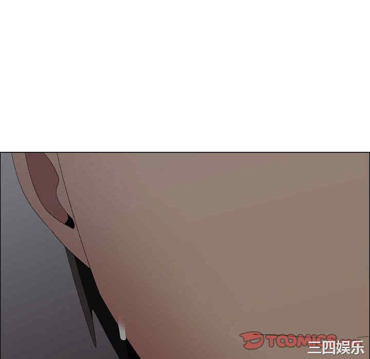 第94张