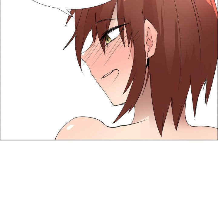 第2张