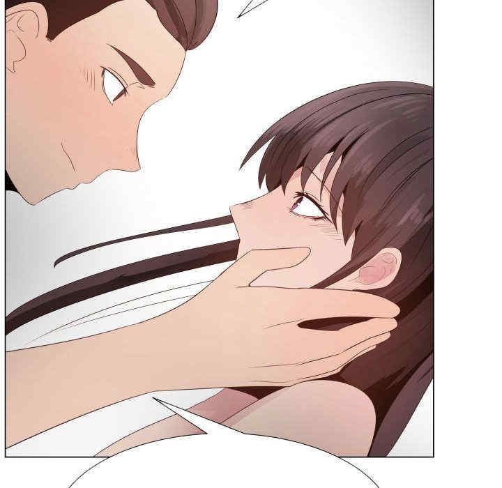 第80张