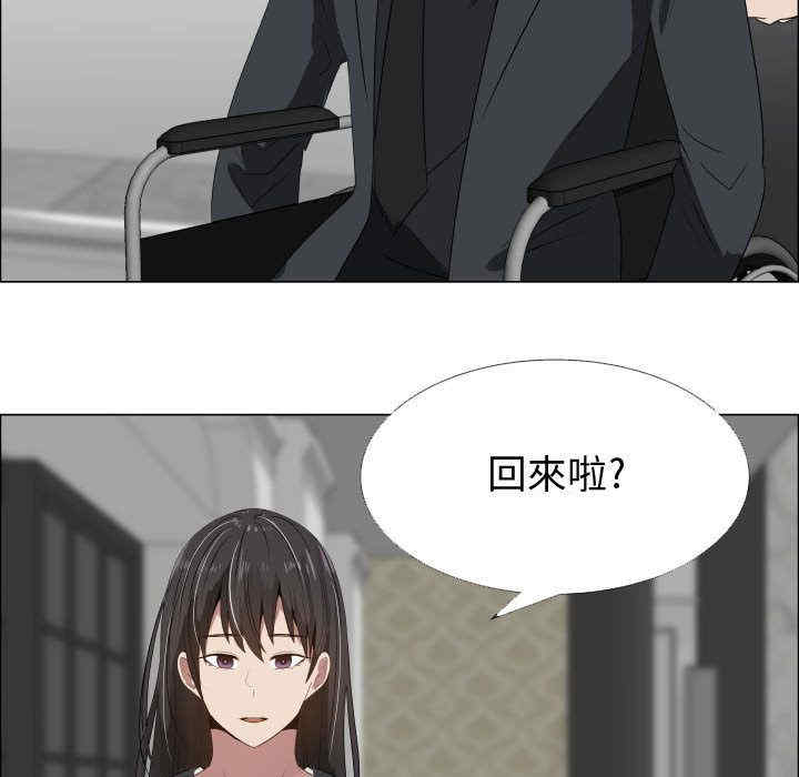 第32张