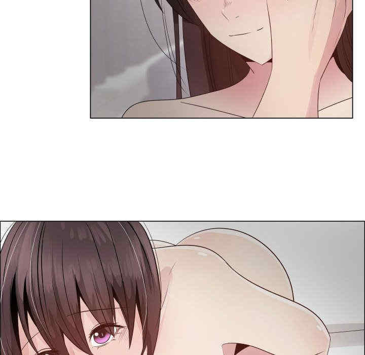 第82张