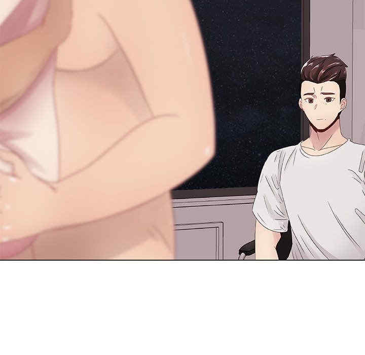 第82张