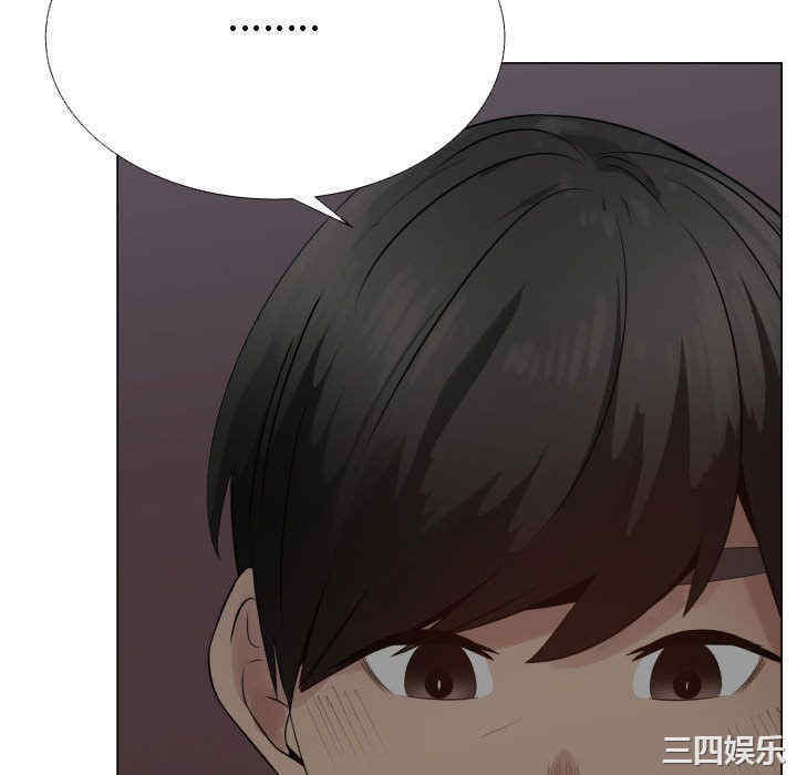 第100张