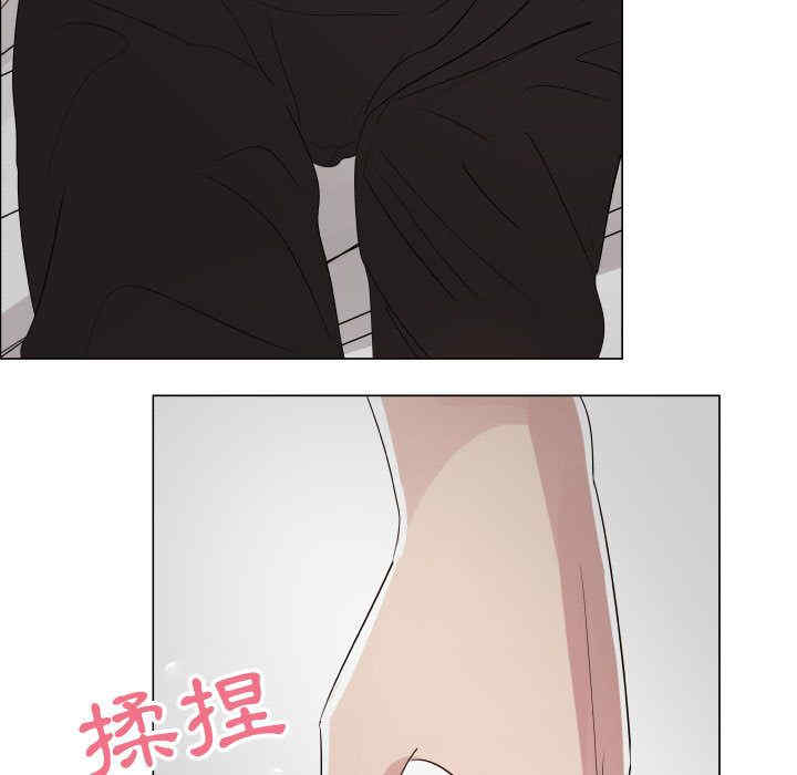 第86张