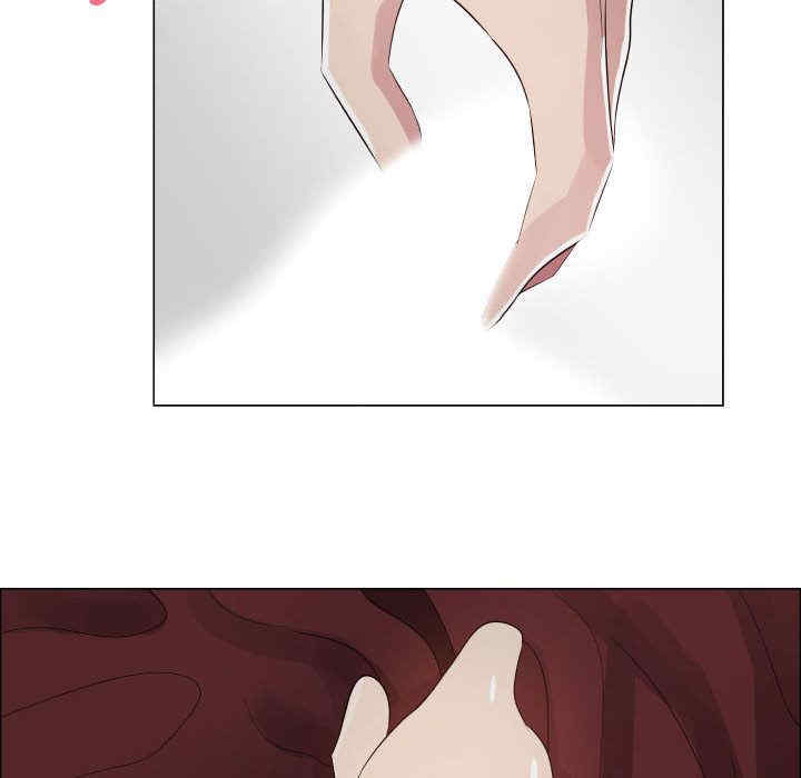 第87张